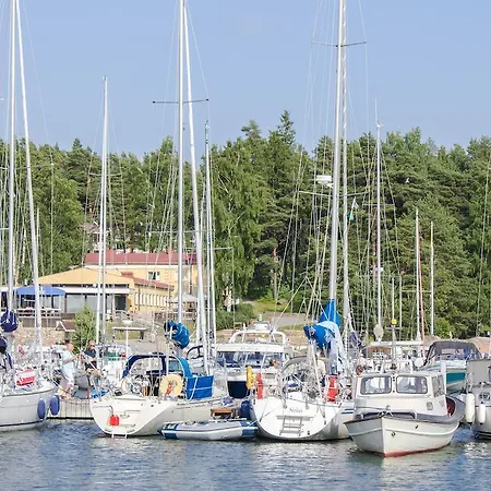 Kissankello