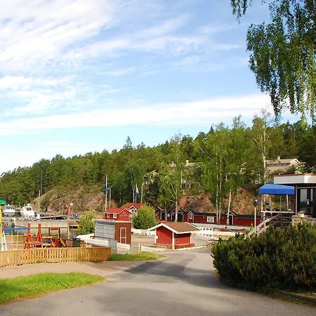 Kissankello