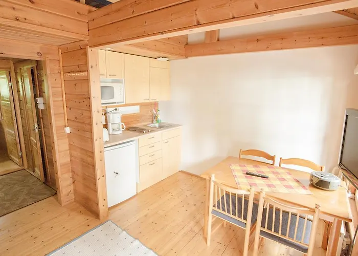 Kissankello Strandby